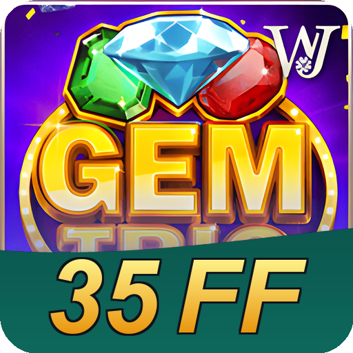 Logo Oficial 35FF Download