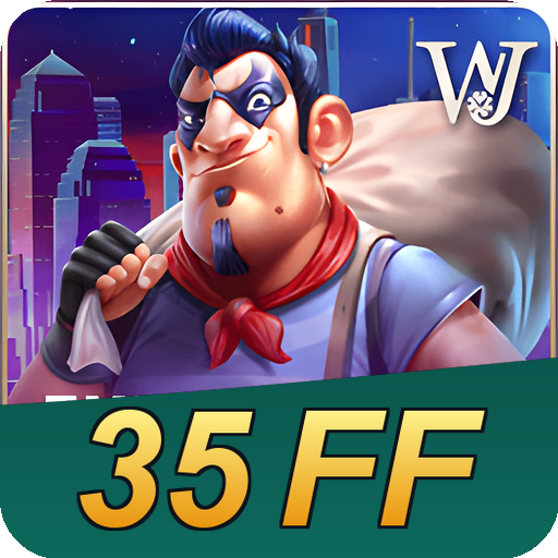 Fortune Rabbit Slot - RTP 97.1%