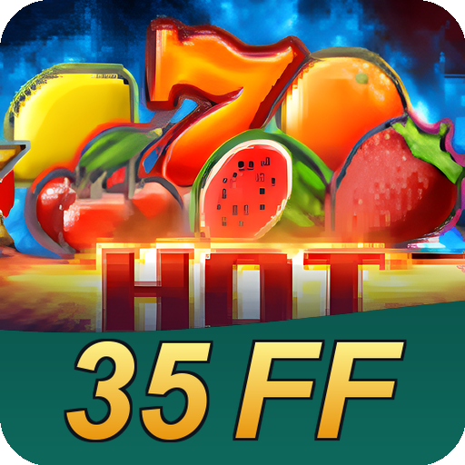 Fortune Dragon Slot - RTP 96.5%